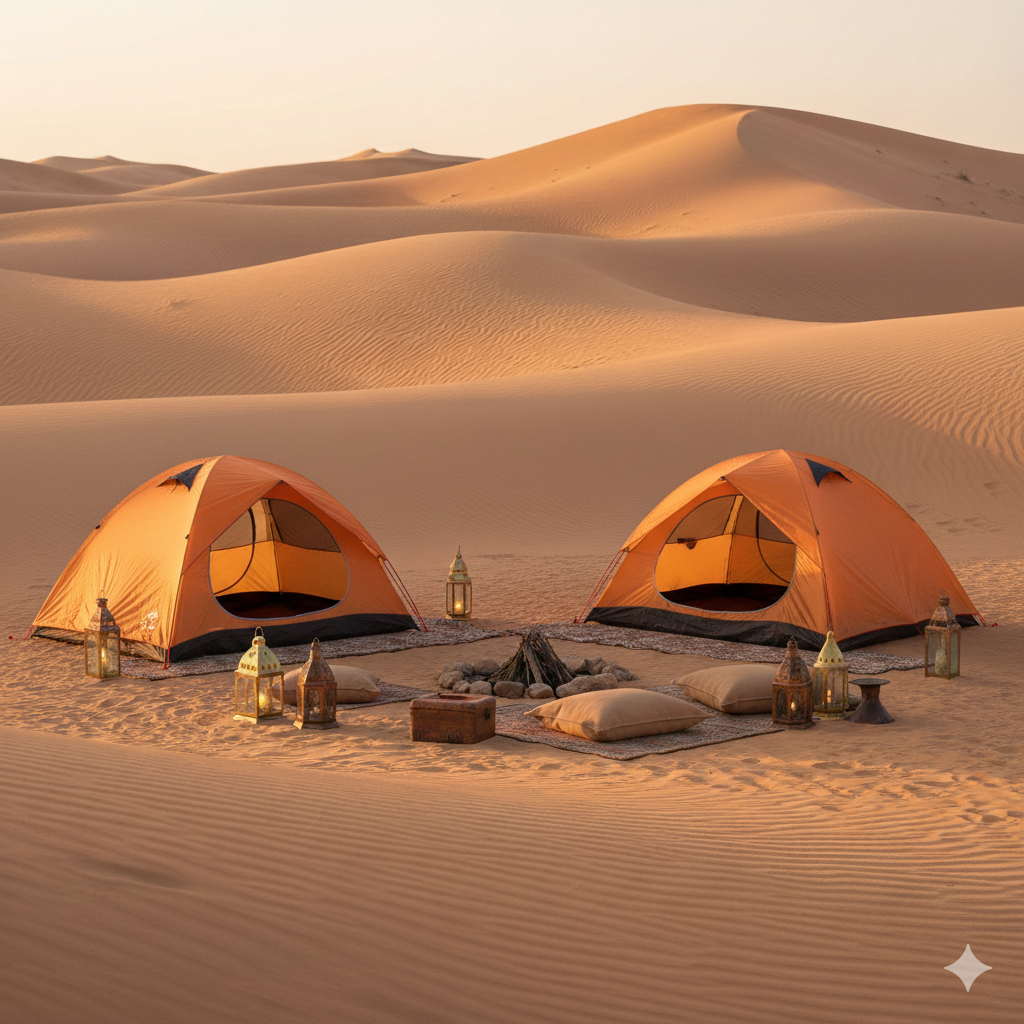 gemini generated image xqf01kxqf01kxqf0