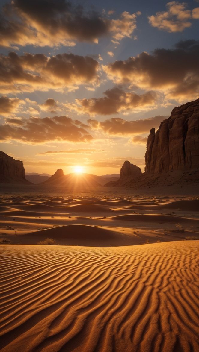 téléchargement (44)